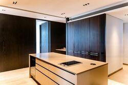 TwentyOne Angullia Park (D9), Condominium #443599401